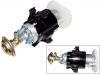 Pompe à carburant Fuel Pump:16 14 1 178 839