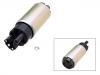 Kraftstoffpumpe Fuel Pump:17040-SR3-A31