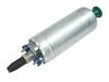 Pompe à carburant Fuel Pump:0 580 254 911