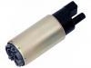 Kraftstoffpumpe Fuel Pump:E8229