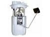 燃油泵 Fuel Pump:1118-1139009-10