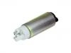 Pompe à carburant Fuel Pump:15100-57B01