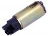 Pompe à carburant Fuel Pump:25028282