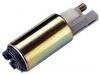 燃油泵 Fuel Pump:KLG4-13-350A
