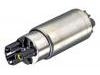 Bomba de combustible Fuel Pump:815037