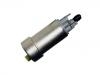 Kraftstoffpumpe Fuel Pump:25330836