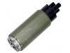 Fuel Pump:23221-46060