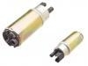 Kraftstoffpumpe Fuel Pump:9480152