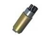 Pompe à carburant Fuel Pump:0 580 454 035