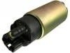 Kraftstoffpumpe Fuel Pump:23221-0D020