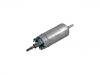 Kraftstoffpumpe Fuel Pump:46888767