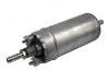 Kraftstoffpumpe Fuel Pump:5N0 906 129 B