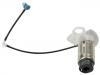 Fuel Pump:23220-21131