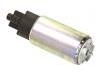 Pompe à carburant Fuel Pump:82 00 137 903