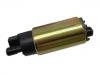 Kraftstoffpumpe Fuel Pump:93277137